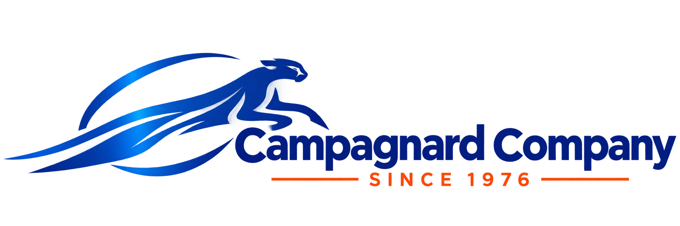 Campagnard Company